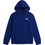 The North Face Παιδικό Φούτερ με Κουκούλα Navy Μπλε NF0A8CV6NLV