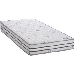 HomeMarkt Andriana Ημίδιπλο 110x200cm HM658.110X200