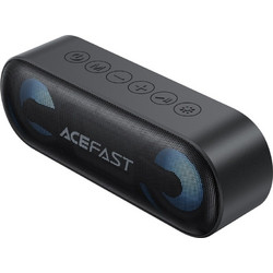 Acefast K13 Ηχείο Bluetooth 16W Μαύρο