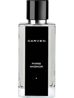 Carven Angkor Eau de Parfum 125ml