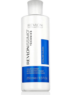Revlon Technics Color Σαμπουάν για Επανόρθωση 250ml