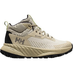 Helly Hansen Ανδρικά Ορειβατικά Μποτάκια Μπεζ 12094-463
