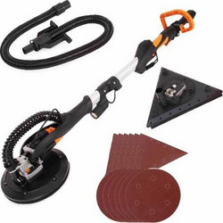 Evolution R225DWS-T 078-0012