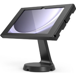 Compulocks Apex Enclosure Mast Βάση Tablet Γραφείου έως 11" Black (Galaxy Tab A9+)