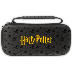 Freaks And Geeks Harry Potter Θήκη Προστασίας για Switch