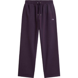 The North Face Γυναικείο Παντελόνι Φόρμας Μωβ NF0A8CWDG5O
