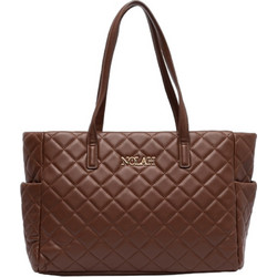 Nolah Skiper Brown