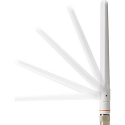 Cisco AIR-ANT2524DW-RS Εσωτερική Κεραία Wi-Fi Πανκατευθυντική με Σύνδεση TNC