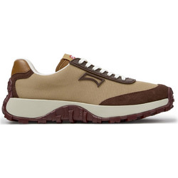 Camper Drift Trail Γυναικεία Sneakers Ταμπά K201462-062