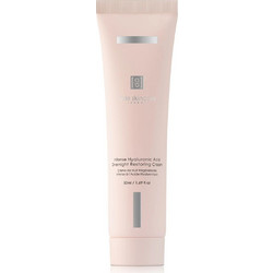 Intense Hyaluronic Acid Overnight Restoring Cream 50ml