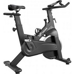 Viking S-1000 Αναδιπλούμενο Ποδήλατο Spinning