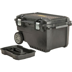 Stanley FMST1-73601 Βαλίτσα Εργαλείων Τροχήλατη Μ74xΠ52xΥ43cm