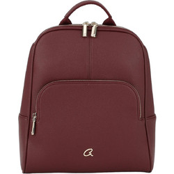 Axel 1023-0621 Bordeaux