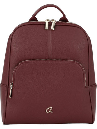 Axel 1023-0621 Bordeaux