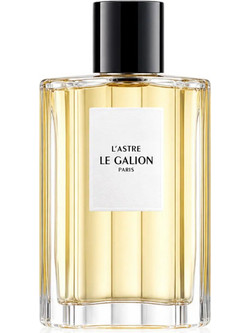 Le Galion L'Astre Eau de Parfum 100ml