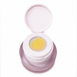 Alezori Ombre Banana Gel 2gr