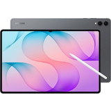 Samsung Galaxy Tab S12 Ultra 14.6" 12GB 256GB