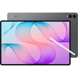 Samsung Galaxy Tab S12 Ultra 14.6" 12GB 256GB