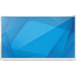 Elo TouchSystems ET2470L-2UWA-1-WH-G Touchscreen Οθόνη Υπολογιστή 24" FHD