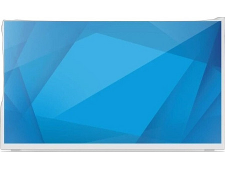Elo TouchSystems ET2470L-2UWA-1-WH-G Touchscreen Οθόνη Υπολογιστή 24" FHD