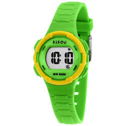 Kikou Neon R4551107003