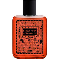 After Shave