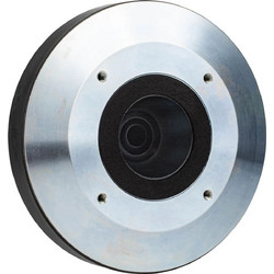 Faital PRO HF201 Κεφαλή / Compression Driver 2" 8Ω 100W