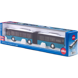 Siku Articulated Bus