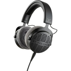 Beyerdynamic DT 900 PRO X Ενσύρματα Ακουστικά Studio Over Ear Γκρι