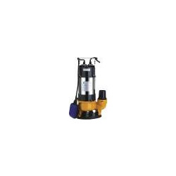 Zita SPV1500F 380V