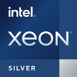 HP Xeon Silver 4410Y Tray Επεξεργαστής 12 Πυρήνων για Socket 4677