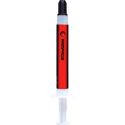 Rampage TM-602HP Thermal Paste 2gr