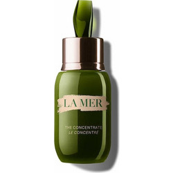 La Mer The Concentrate Serum Προσώπου 15ml
