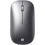 Remax WM-02 Ασύρματο Bluetooth Ποντίκι Black