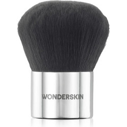Wonderskin Kabuki Σφουγγαράκι Μακιγιάζ για Πούδρα