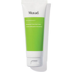 Murad Renewing Ενυδατική Κρέμα Καθαρισμού Προσώπου 50ml
