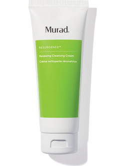 Murad Renewing Ενυδατική Κρέμα Καθαρισμού Προσώπου 50ml