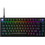 Logitech G316 X Μηχανικό Gaming Πληκτρολόγιο RGB Black