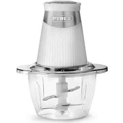 Pyrex SB226 Πολυκόπτης Multi 500W 1.2lt