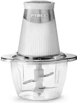 Pyrex SB226 Πολυκόπτης Multi 500W 1.2lt