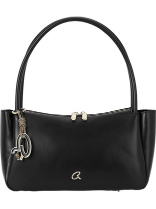 Axel 1010-3721 Black
