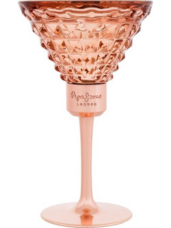 Pepe Jeans Life Is Now Eau de Parfum 80ml