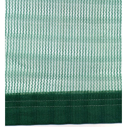 Plexis Duro Ελαιόδιχτο 7x14m 90gr/m²