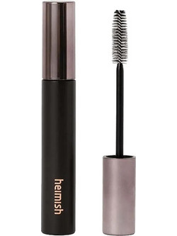 Heimish Dailism Smudge Stop Black Mascara για Όγκο 9gr