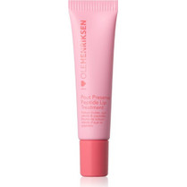 Ole Henriksen Pout Preserve Scandi Candy Lip Liquid Tube με Χρώμα 12ml
