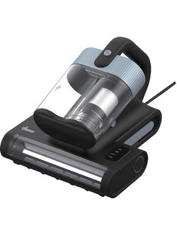 Hoover HMC310UV 011 Ηλεκτρικό Σκουπάκι Χειρός 400W