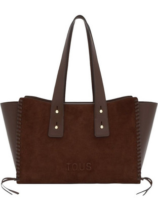 Tous 2002373546