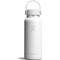 Hydro Flask Micro Hydro White 400ml