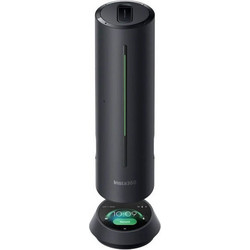 Insta360 Wave Μικρόφωνο Διασκέψεων & Ηχείο Τηλεδιάσκεψης