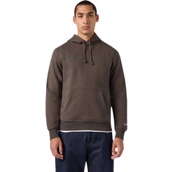 Champion 222990-GS509